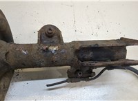  Амортизатор подвески Toyota Avensis 3 2009-2015 20328971 #4