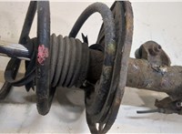  Амортизатор подвески Toyota Avensis 3 2009-2015 20328971 #5