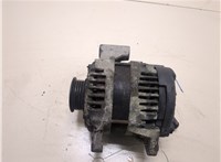  Генератор Chevrolet Spark 2009- 20328973 #1