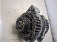  Генератор Chevrolet Spark 2009- 20328973 #2