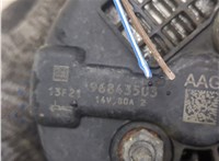  Генератор Chevrolet Spark 2009- 20328973 #3