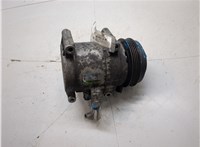 94558244 Компрессор кондиционера Chevrolet Spark 2009-2016 20328974 #2