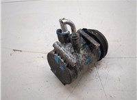 94558244 Компрессор кондиционера Chevrolet Spark 2009-2016 20328974 #3