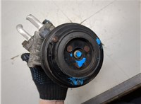 94558244 Компрессор кондиционера Chevrolet Spark 2009-2016 20328974 #4