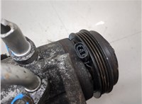 94558244 Компрессор кондиционера Chevrolet Spark 2009-2016 20328974 #5
