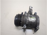 94558244 Компрессор кондиционера Chevrolet Spark 2009- 20328974 #1