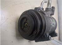 94558244 Компрессор кондиционера Chevrolet Spark 2009- 20328974 #2