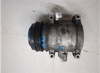 94558244 Компрессор кондиционера Chevrolet Spark 2009-2016 20328974 #5