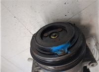 94558244 Компрессор кондиционера Chevrolet Spark 2009-2016 20328974 #7
