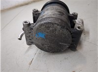 94558244 Компрессор кондиционера Chevrolet Spark 2009-2016 20328974 #8