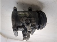 94558244 Компрессор кондиционера Chevrolet Spark 2009-2016 20328974 #9