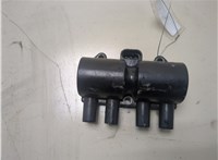  Катушка зажигания Chevrolet Spark 2009- 20328976 #1