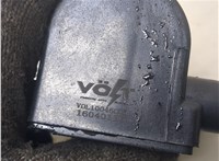  Катушка зажигания Chevrolet Spark 2009- 20328976 #2
