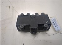  Катушка зажигания Chevrolet Spark 2009- 20328976 #3