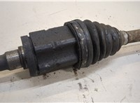  Полуось (приводной вал, шрус) BMW X5 E53 2000-2007 20328977 #3