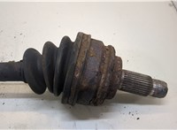  Полуось (приводной вал, шрус) BMW X5 E53 2000-2007 20328977 #4
