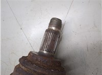  Полуось (приводной вал, шрус) BMW X5 E53 2000-2007 20328977 #6