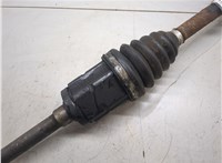  Полуось (приводной вал, шрус) BMW X5 E53 2000-2007 20328977 #7