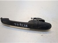  Ручка двери наружная Mercedes Vito W639 2004-2013 20328981 #1