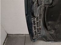 A1638800185 Решетка радиатора Mercedes ML W163 1998-2004 11361716 #2