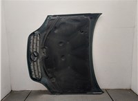 A1638800185 Решетка радиатора Mercedes ML W163 1998-2004 11361716 #3