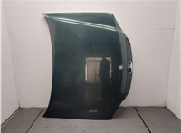 A1638800185 Решетка радиатора Mercedes ML W163 1998-2004 11361716 #1