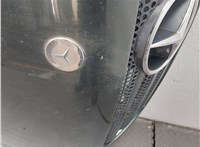 A1638800185 Решетка радиатора Mercedes ML W163 1998-2004 11361716 #4