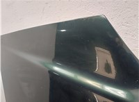 A1638800185 Решетка радиатора Mercedes ML W163 1998-2004 11361716 #6