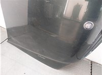 A1638800185 Решетка радиатора Mercedes ML W163 1998-2004 11361716 #9