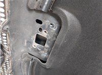 A1638800185 Решетка радиатора Mercedes ML W163 1998-2004 11361716 #10