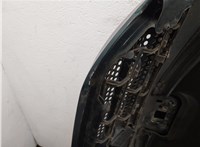 A1638800185 Решетка радиатора Mercedes ML W163 1998-2004 11361716 #11