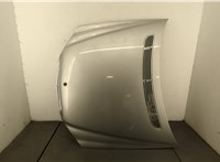  Капот Mercedes S W220 1998-2005 20328982 #1