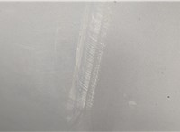  Капот Mercedes S W220 1998-2005 20328982 #3