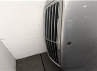 Капот Mercedes S W220 1998-2005 20328982 #4