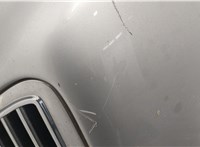  Капот Mercedes S W220 1998-2005 20328982 #5