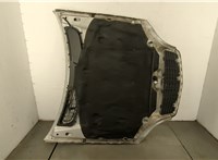  Капот Mercedes S W220 1998-2005 20328982 #9