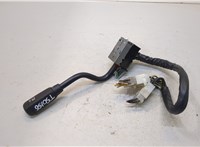  Переключатель поворотов и дворников (стрекоза) Mercedes MB 208-210 (308-310) 20328983 #1