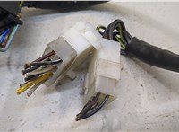  Переключатель поворотов и дворников (стрекоза) Mercedes MB 208-210 (308-310) 20328983 #2