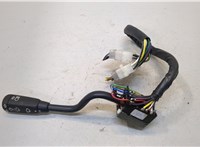  Переключатель поворотов и дворников (стрекоза) Mercedes MB 208-210 (308-310) 20328983 #4