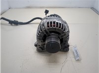 Генератор Seat Leon 1999-2006 20328984 #1
