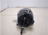  Генератор Seat Leon 1999-2006 20328984 #3