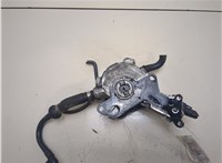  ТНВД Seat Leon 1999-2006 20328985 #1
