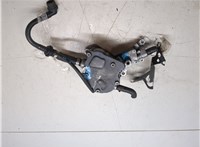 038145209Q ТНВД Seat Leon 1999-2006 20328985 #8