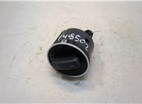  Переключатель света Audi A8 (D3) 2005-2007 20328988 #1