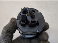  Переключатель света Audi A8 (D3) 2005-2007 20328988 #3