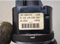  Переключатель света Audi A8 (D3) 2005-2007 20328988 #4