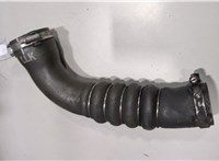 4F0145738F Патрубок интеркулера Audi A6 (C6) Allroad 2006-2011 20328989 #2