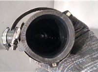 4F0145738F Патрубок интеркулера Audi A6 (C6) Allroad 2006-2011 20328989 #3