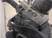 Блок АБС, насос (ABS, ESP, ASR) Opel Zafira C 2011-2019 20328991 #4