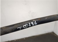  Стабилизатор подвески (поперечной устойчивости) Nissan Almera N16 2000-2006 20328993 #3